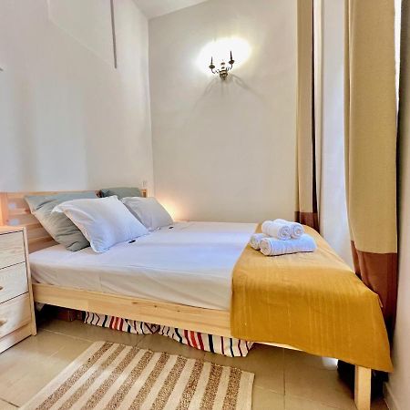 Aparthotel Riviera - Ccc Ot Loft Du Chateau Old Town Prom Des Anglais 尼斯 外观 照片